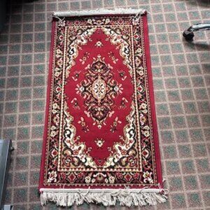 Decorative Rug
